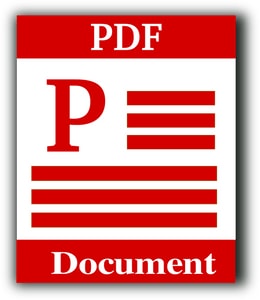 quickbooks print and pdf repair tool for mac