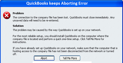 quickbooks turn off multi-user mode quickbooks 2016 for mac