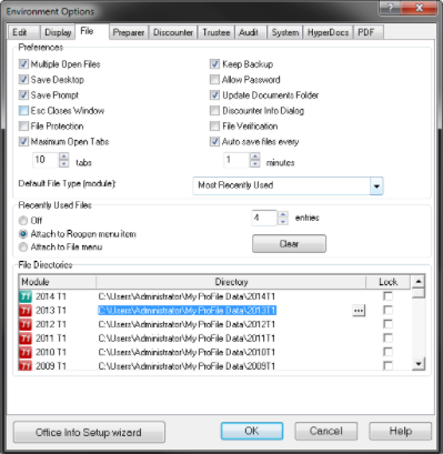system cannot find the path specified quickbooks pro 2007